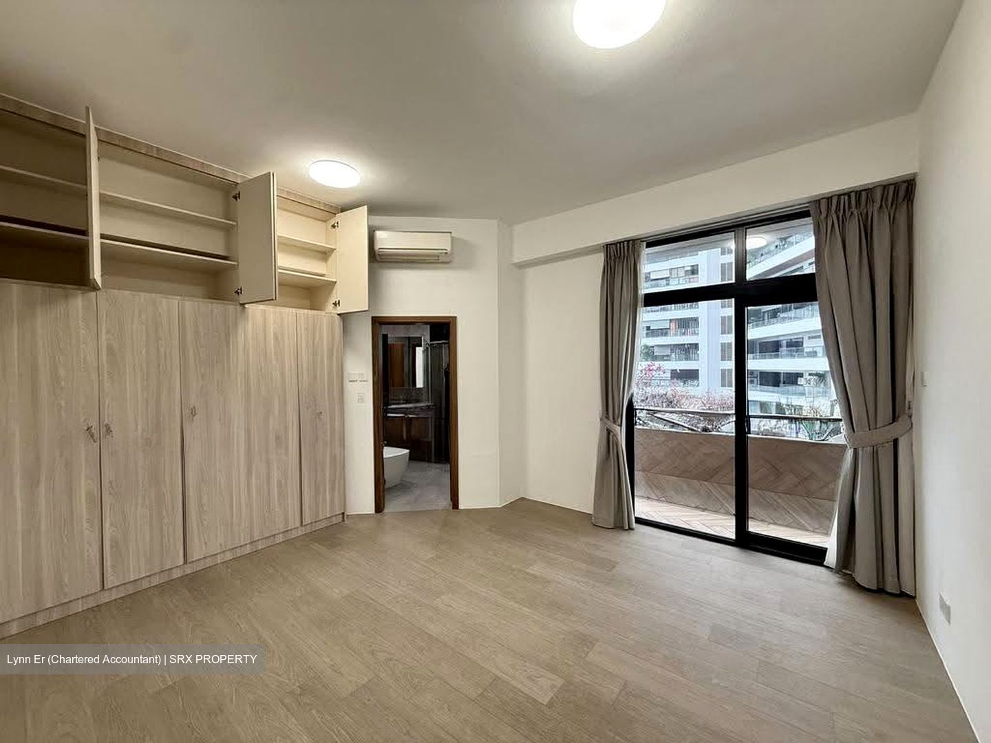 Honolulu Tower (D10), Apartment #618980481